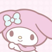 스 (@200066__) 's Twitter Profile