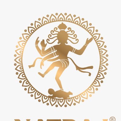 NatrajPipe's profile picture. 