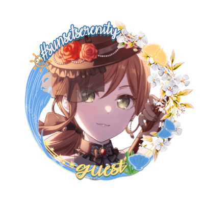 ᅠᅠ*•.დ https://t.co/jbUyDSBdm9 𝐷𝑟𝑒𝑎𝑚 𝑖𝑠 𝑓𝑟𝑒𝑒, 𝑏𝑢𝑡 𝐻𝑢𝑠𝑡𝑙𝑒 𝑖𝑠 𝑠𝑜𝑙𝑑 𝑠𝑒𝑝𝑎𝑟𝑎𝑡𝑒𝑙𝑦 ─ #OCRP •