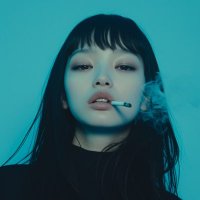 ﾘｯﾌﾟ (@lipmonster117) 's Twitter Profile Photo