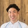 daichiyoshida4's profile picture. 福岡の理学療法士。特に力脳卒中後のリハビリテーションに取り組んでいます。 病院のリハ部長としての経験を活かし、チーム作りや、後輩PTが成長するためのコツやしくみなどを発信していきます！ | 医科学（修士）|福岡県理学療法士会理事|SACARA研究員|体育大卒|サッカー好き|pilates instructor|