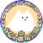 abyss_ariel2's profile image