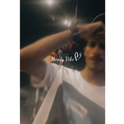 UsmanMeyo0089's profile picture. KAISY  ANa  HoWa ... ☺️