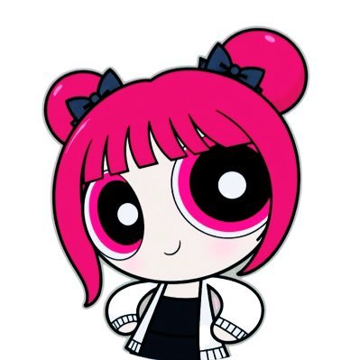 ♡かび♡さんのプロフィール画像
