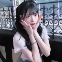 π΄β© (@uaqn23) 's Twitter Profile