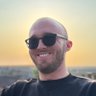 Char1ieBennett's profile picture. $10M+ generated online. 110+ clients. I teach coaches & consultants to close millionaire clients without a large audience. https://t.co/w0HP7dEGWg