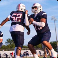 JC Ridley (@iamjaycridley) 's Twitter Profile