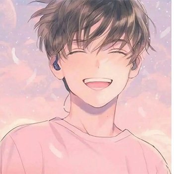 Crazycode123's profile picture.