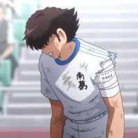 Zlodyck (@messi68538) 's Twitter Profile