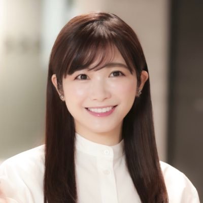 文科省「国際宇宙ステーション・国際宇宙探査小委員会」委員 / JAXA「J-SPARC」ナビゲーター / 【宇宙教育】東京日本橋分団長 @YAC_Nihonbashi / 🚀テレビ東京「おはスタ」 #宇宙のおねえさん/慶應大学院でSTEAM教育・探求学習の研究中!著書『めざせ!未来の宇宙飛行士』
