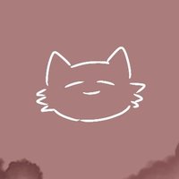 s_ダンボール (@s_65467) 's Twitter Profile Photo s_ダンボール (@s_65467) 's Twitter Profile Photo