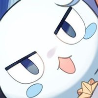 ユーゴ (@yugo663355) 's Twitter Profile