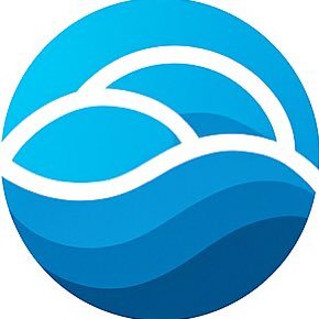 Dropshipper_DB's profile picture. Product research tool designed by dropshipper for dropshippera