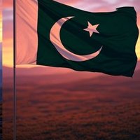 Pakistan First 🇵🇰 (@techghost3256) 's Twitter Profile