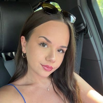 anais_mrts2's profile picture. 4 🤍