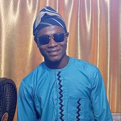 o_mayegun's profile picture. Raidar and Shiller