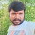 MURTHY N (@murthyn1764620) Twitter profile photo MURTHY N (@murthyn1764620) Twitter profile photo