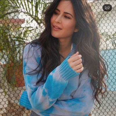 sh__xxio's profile picture. .