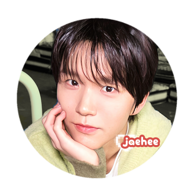 chizuberrys's profile picture. may the love i keep here bloom inside you too. ✎️ꪑ