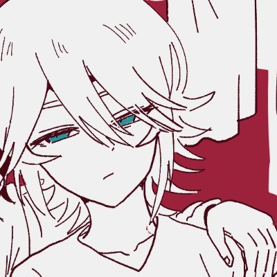shikakuさんのプロフィール画像