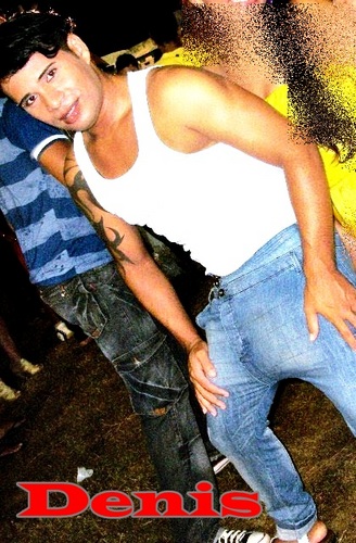 sou o que sou e nã o que os outros gostaria que  fosse, seja que voçê for , mais seja voçê mesmo!!!!!!