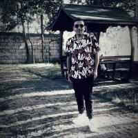 iskender (@kaancan_041) 's Twitter Profile