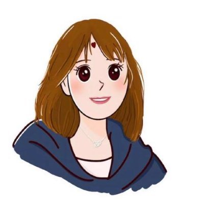 coco69564520's profile picture. Hi, I'm xiangnuan(向暖) 😄, a full-stack developer from China 🇨🇳.

A full-stack developer with 10 years of experience in big data, e-commerce, and online educat