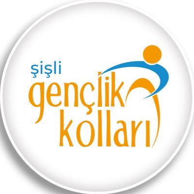 AK Parti Şişli Gençlik Kolları Başkanlığı Resmi Hesabı @burakpolaaat | https://t.co/vBSnjjezG6 | https://t.co/JdknYB6KXu
