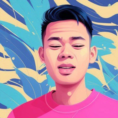 @rudialfian_BMX
