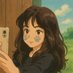 رانيا (@rny136540693092) Twitter profile photo رانيا (@rny136540693092) Twitter profile photo