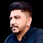 SultanM_PAT's profile picture. میرا قائد شیخ اسلام قائد انقلاب پروفیسر ڈاکٹر علامہ طاہر القادری ۔۔۔سیاست نہیں ریاست بچاؤ