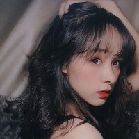 Julia_Beatiful (@juliabeatiful) 's Twitter Profile