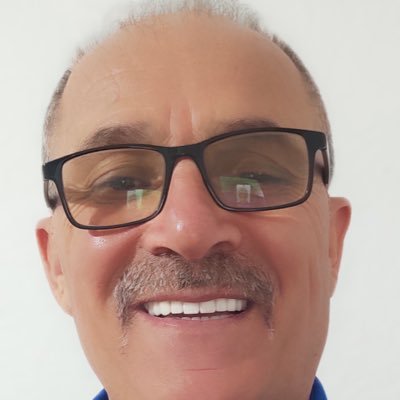 smailah01057334's profile picture. Türkiye Siyaseti