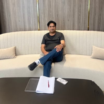 dc_freelancer's profile picture. 