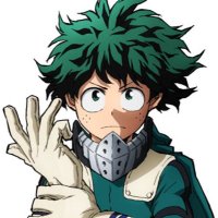 ふみ (@myrhr071) 's Twitter Profile Photo