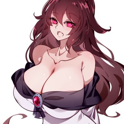 💜さんのプロフィール画像