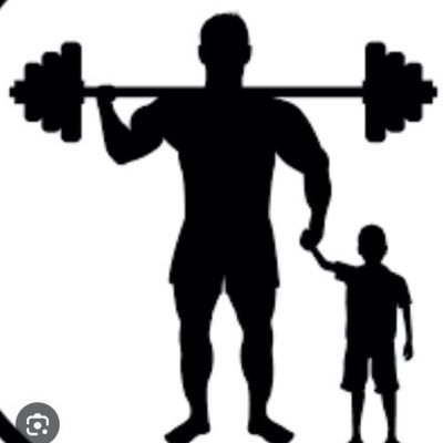 GarageGymDad Profile
