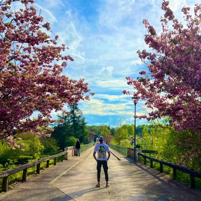 GokushSan's profile picture. ⚠️ Clip « Shoot »⚠️🔽🔽🔽