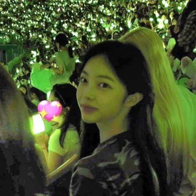 xᴏᴏᴇᴜɴ (@xooeun_) / X