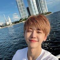ㅋㅋㅋ 🥚🍀 (@__fe2o3_) 's Twitter Profile