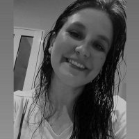 Belen Mastrovincenzo (@belumastro92) 's Twitter Profile