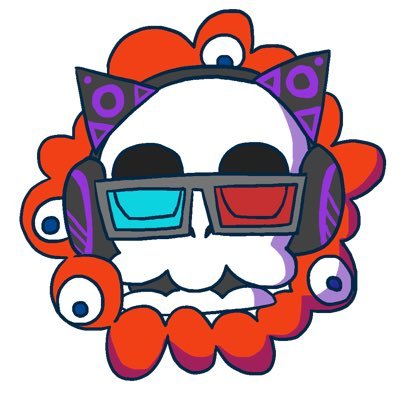 Xbox普及ユーザー 超下手っぴなエギンガー 子育て浪速オジさんが楽しくゲームしてます Xbox配信ツイッチhttps://t.co/am1fpoNOcD Sea of Thieves pubg fortnite dbd モーハン ゲームパス タグnonmaru841 フォートナ(ノン丸)フレ申請お願いします
