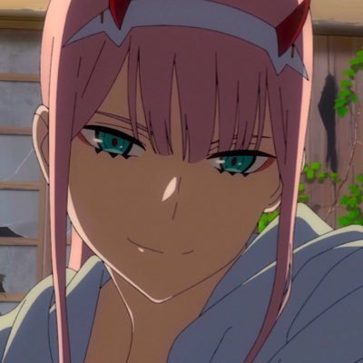 _SHARK_002's profile picture.