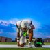 Ricky Williams (@rickywilliams7_) Twitter profile photo Ricky Williams (@rickywilliams7_) Twitter profile photo