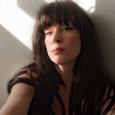 BrandiKernSmith's profile picture. Constitution/America Loving Patriot, 🇺🇸Mother of 3 Excellent Human Beings, Baker, Certifiable Mopar Nut & Gun Enthusiast. ⚡️#PatHead ⚡🖤💛#SteelerNation💛🖤