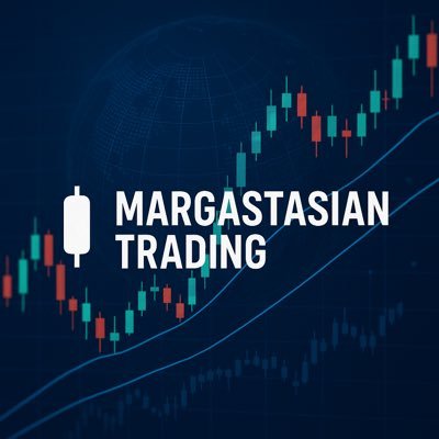 Trading is not for everyone, only a few can master it. Trading my own ideas, here for the long run. XAU 📉📈