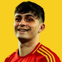 ابراهيم بيدري 🇸🇦 (@pedrii_8_) 's Twitter Profile Photo ابراهيم بيدري 🇸🇦 (@pedrii_8_) 's Twitter Profile Photo