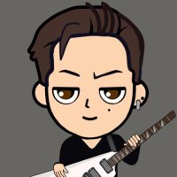 toshiXXXX:re (@lavie_and_claus) Twitter profile photo