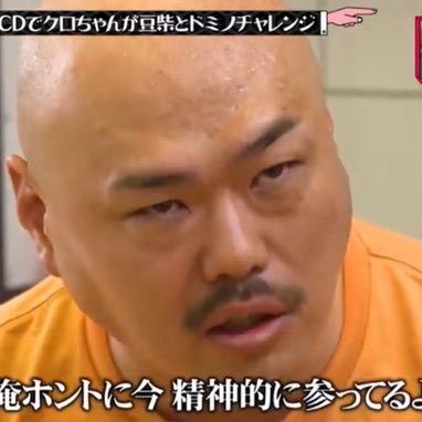 すずらんさんのプロフィール画像