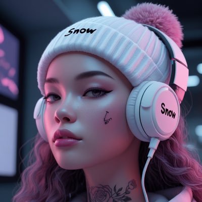 @Snow_influence